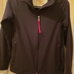 Nike jacket